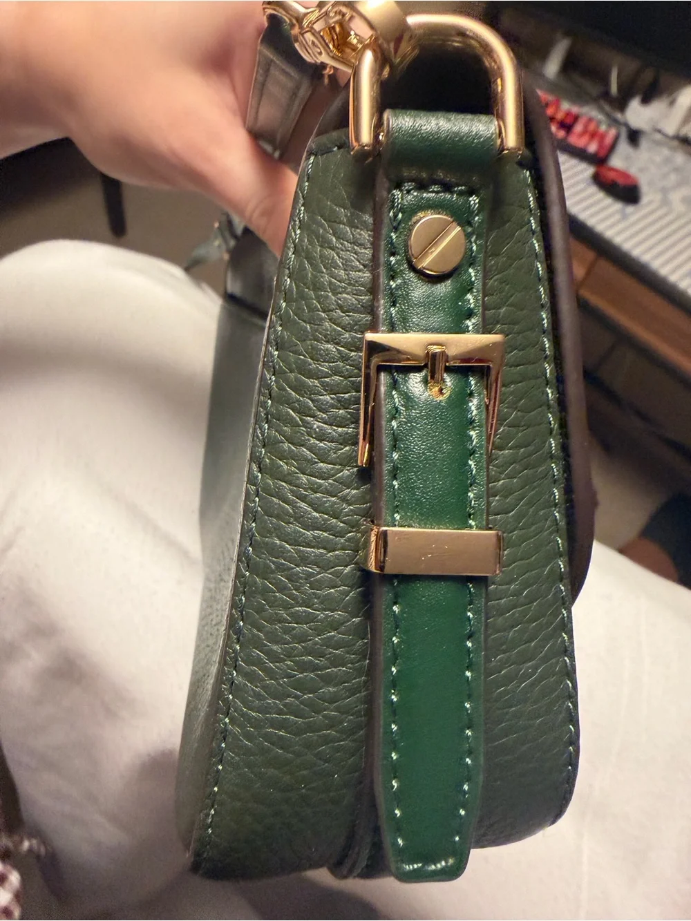 Michael Kors michael kors